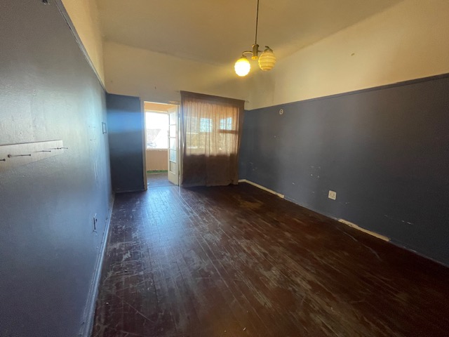 2 Bedroom Property for Sale in Southernwood Eastern Cape